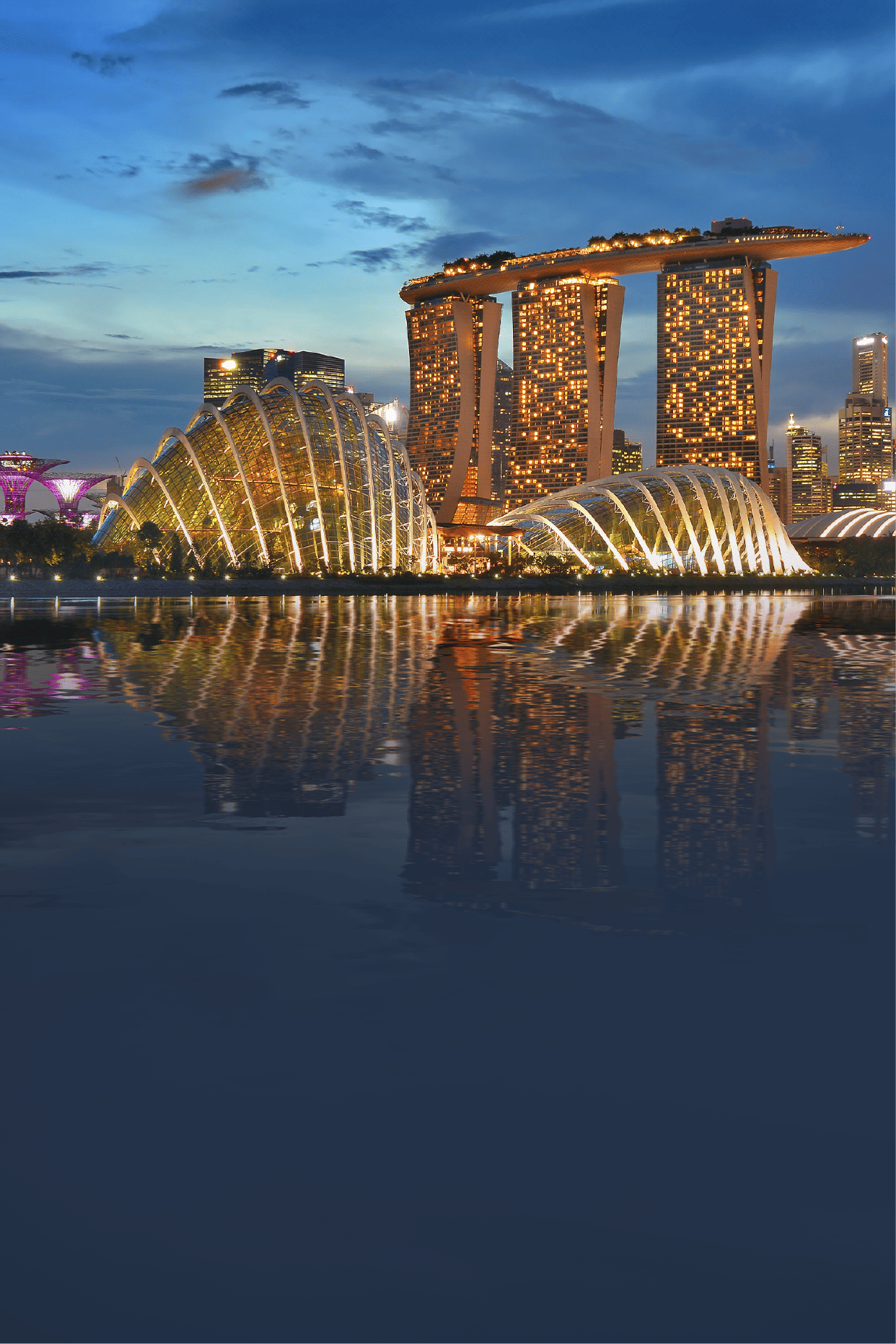 Singapore