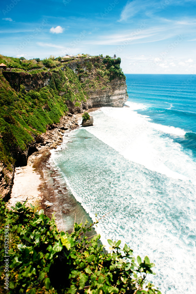 Bali Instagram Trending