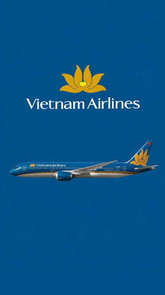 Dreamy Vietnam (Diwali Special)
