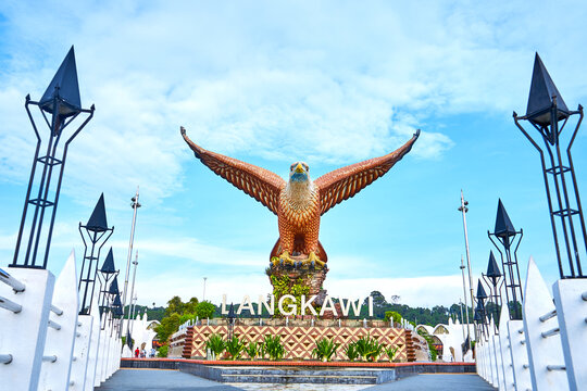 Singapore Malaysia Cruise With langkawi(Diwali Special)