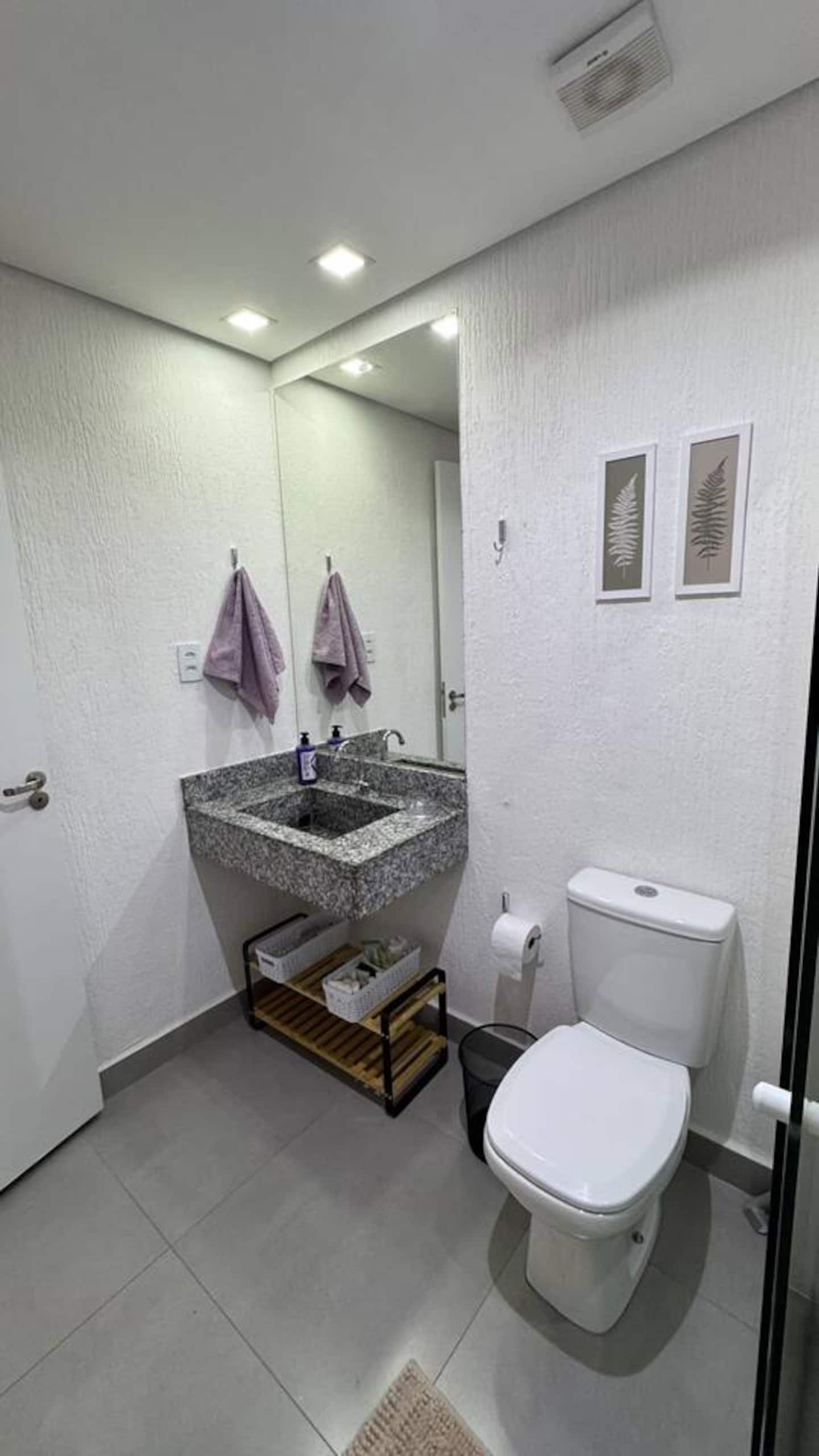Diamond Flat — miniatura 40