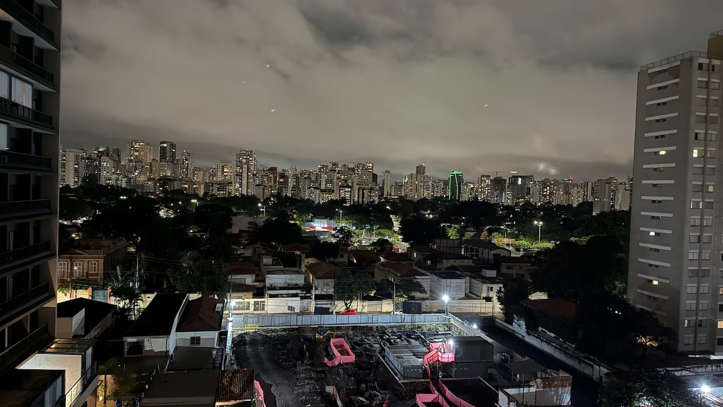 Do It Vila Olimpia — miniatura 47