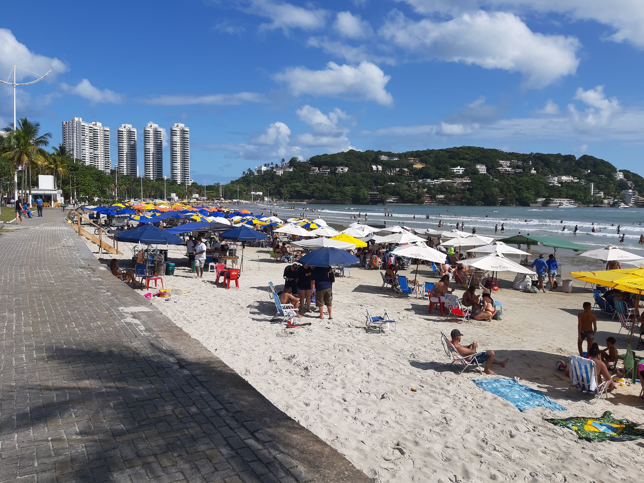Guarujá
