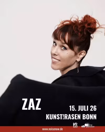 ZAZ