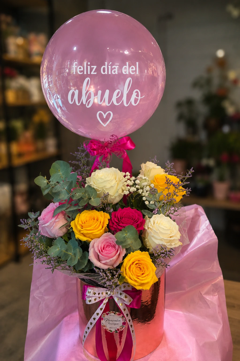 Día del Abuelo
