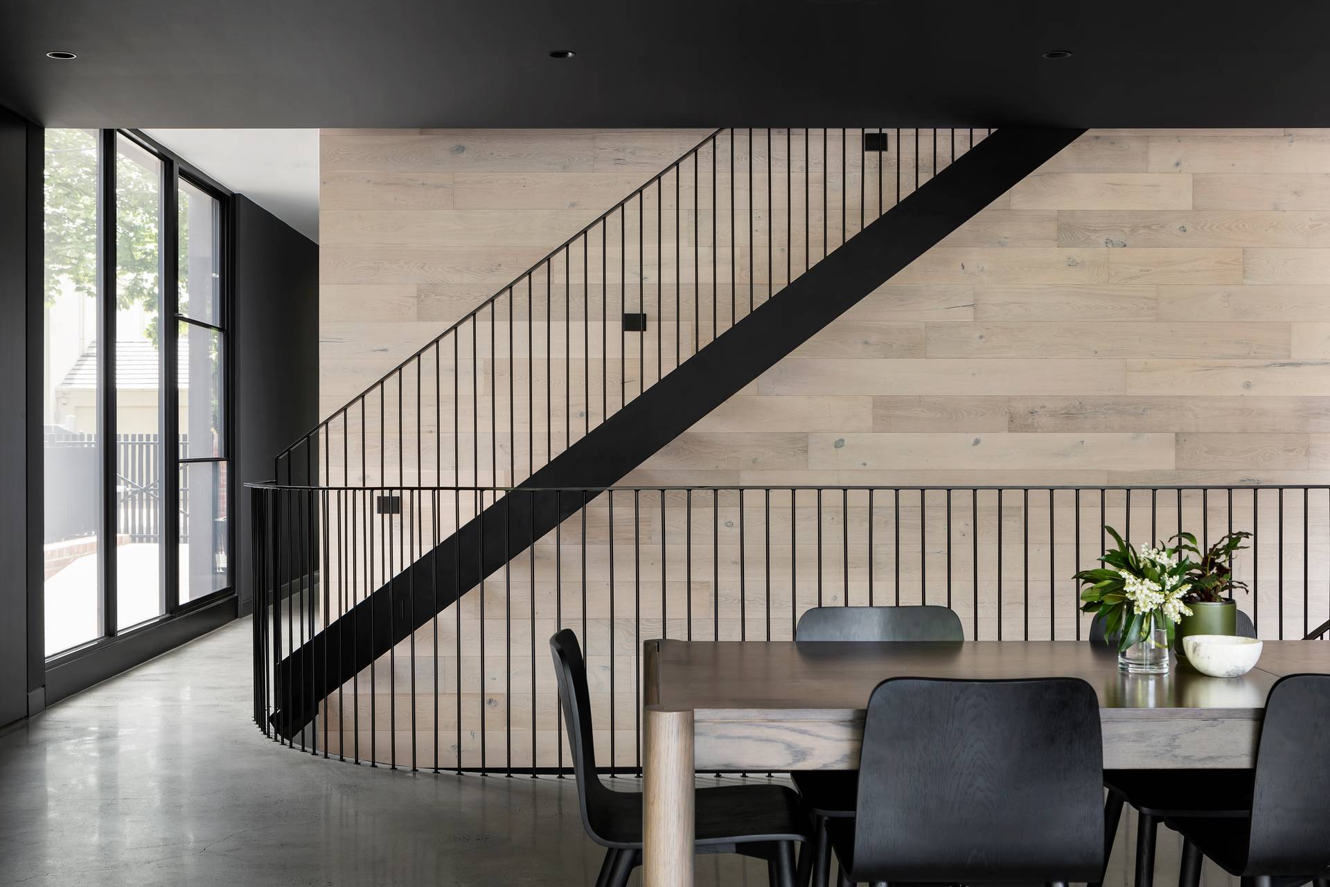 Departamento en Renta - Cerro de la Estrella, Campestre Churubusco, Ciudad de México - $12,000 - Vista 2