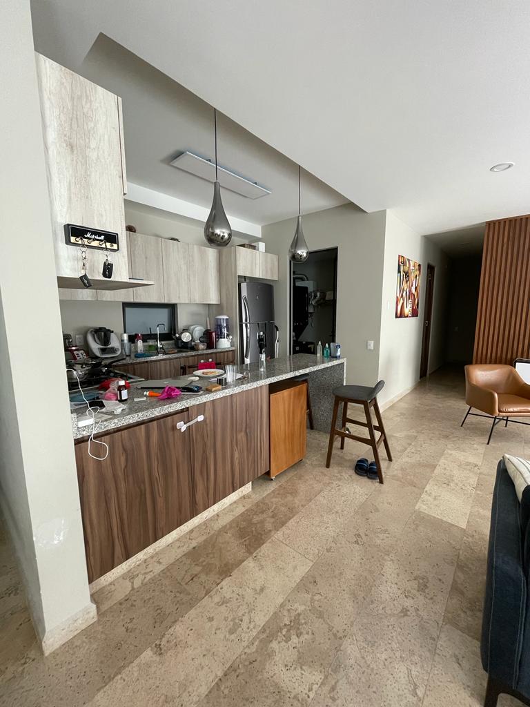 Casa en Venta - Avenida Eugenia, Colonia del Valle Centro, Ciudad de México - $5,000,000 - Vista 1