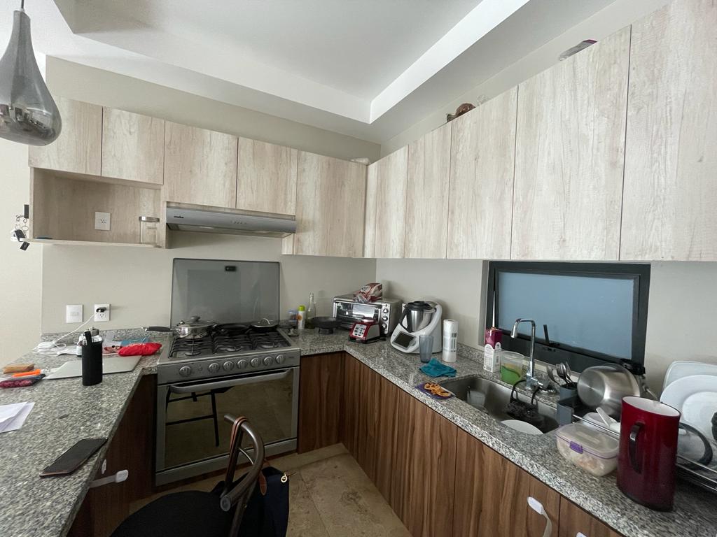 Casa en Venta - Avenida Eugenia, Colonia del Valle Centro, Ciudad de México - $5,000,000 - Vista 1