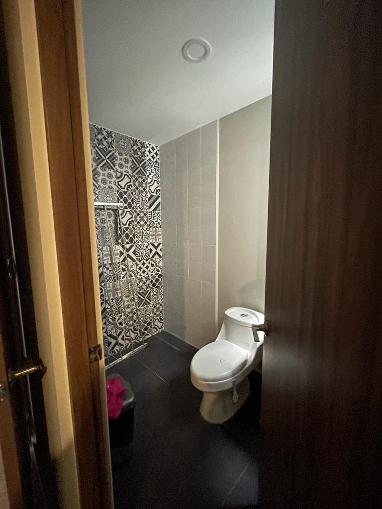 Casa en Venta - Avenida Eugenia, Colonia del Valle Centro, Ciudad de México - $5,000,000 - Vista 2