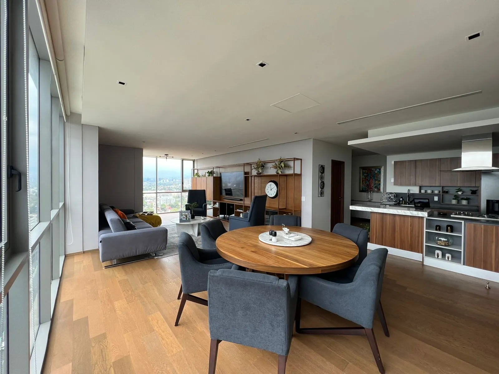 Casa en Venta - Cerrada de la 18 Sur, Barrio de Analco, Heroica Puebla de Zaragoza - $456,456,456 - Vista 1