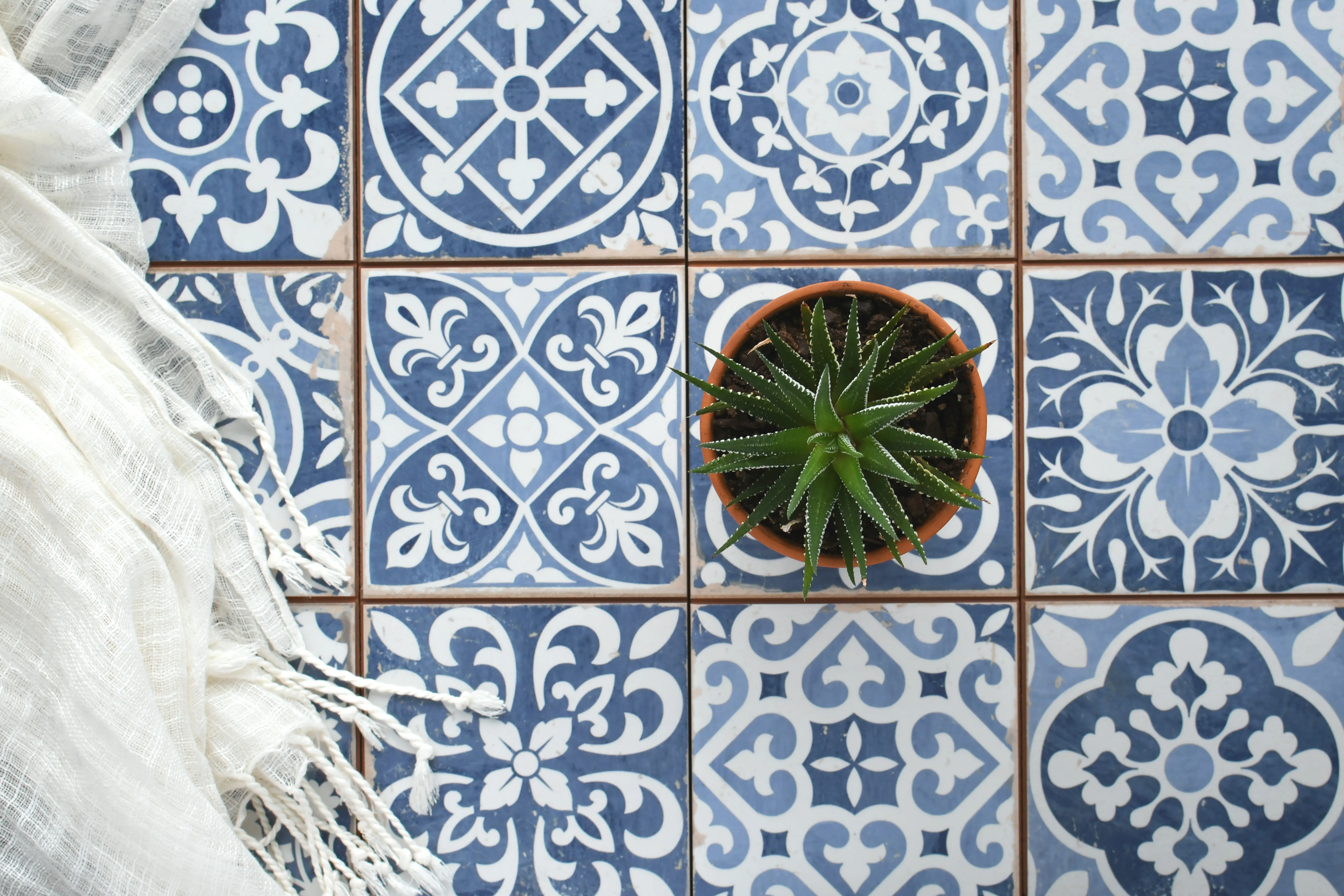 Departamento en Venta - Amores, Colonia del Valle Centro, Ciudad de México - $546,561,165 - Vista Principal