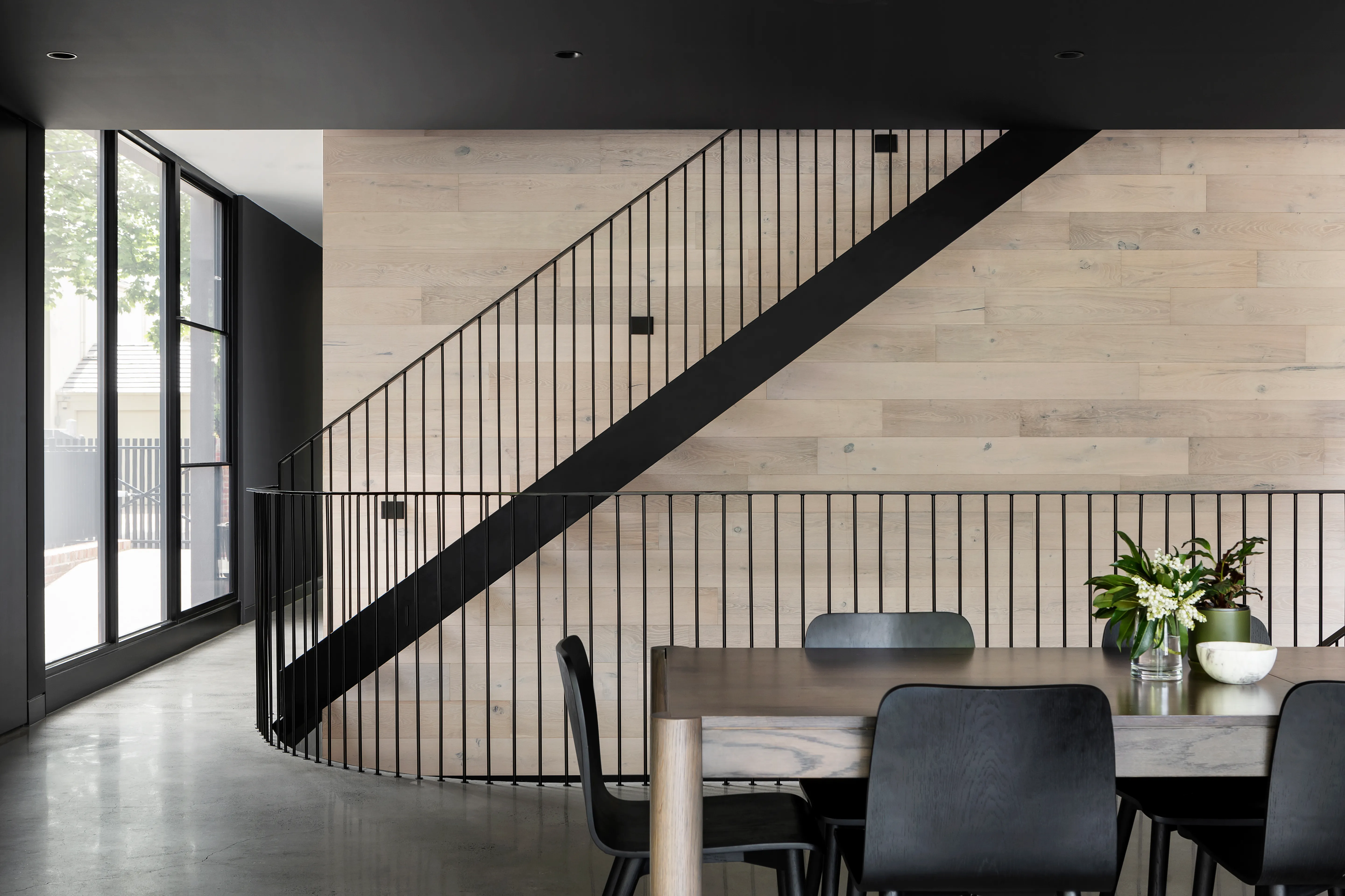 Departamento en Venta - Amores, Colonia del Valle Centro, Ciudad de México - $546,561,165 - Vista 1