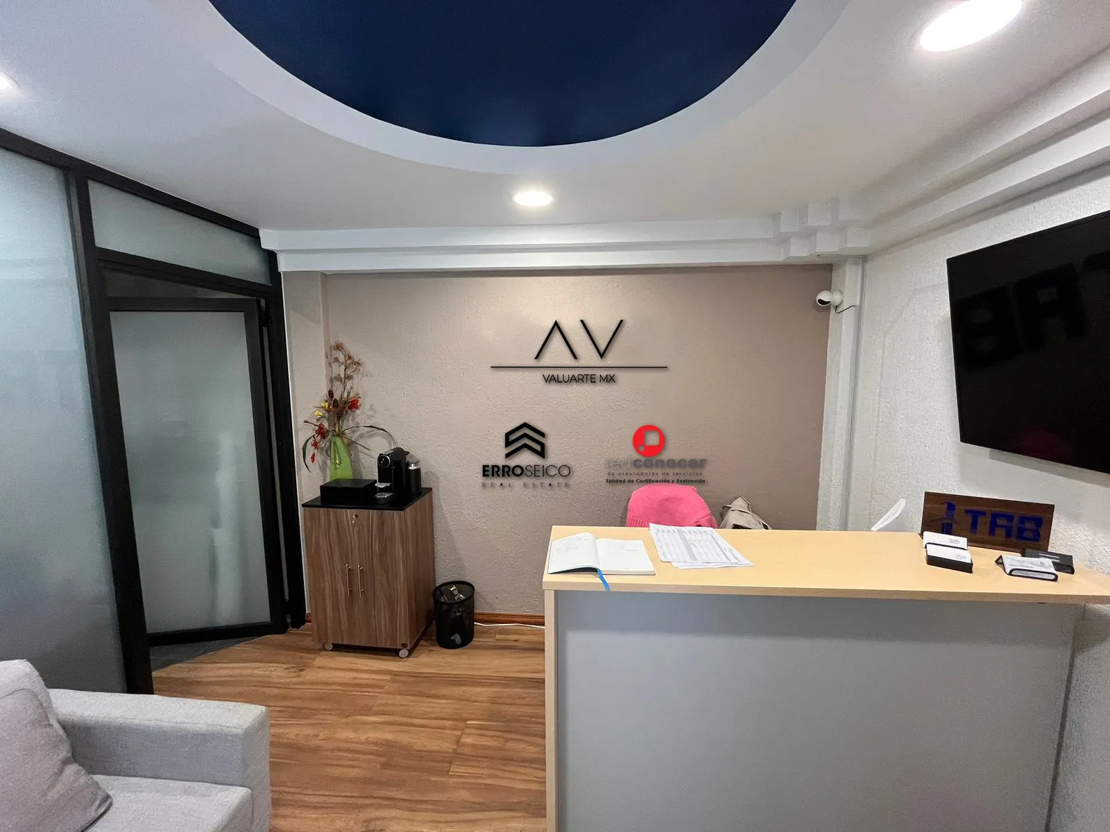 Nave Industrial en Renta - Prolongación de la 14 Sur, Loma Linda, Heroica Puebla de Zaragoza - $25,000