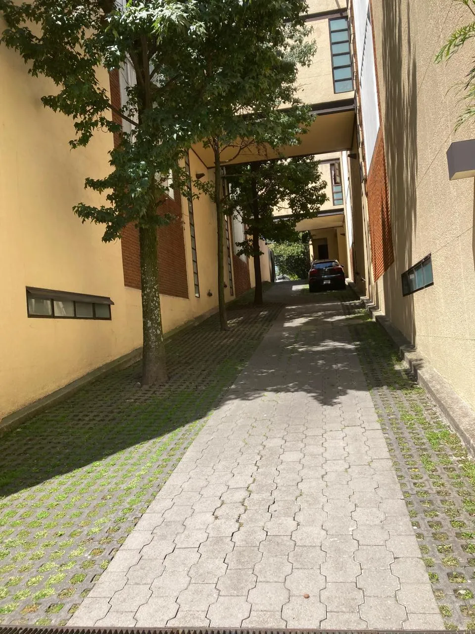 Casa en Venta - Regina, Centro, Centro - $5,000,000