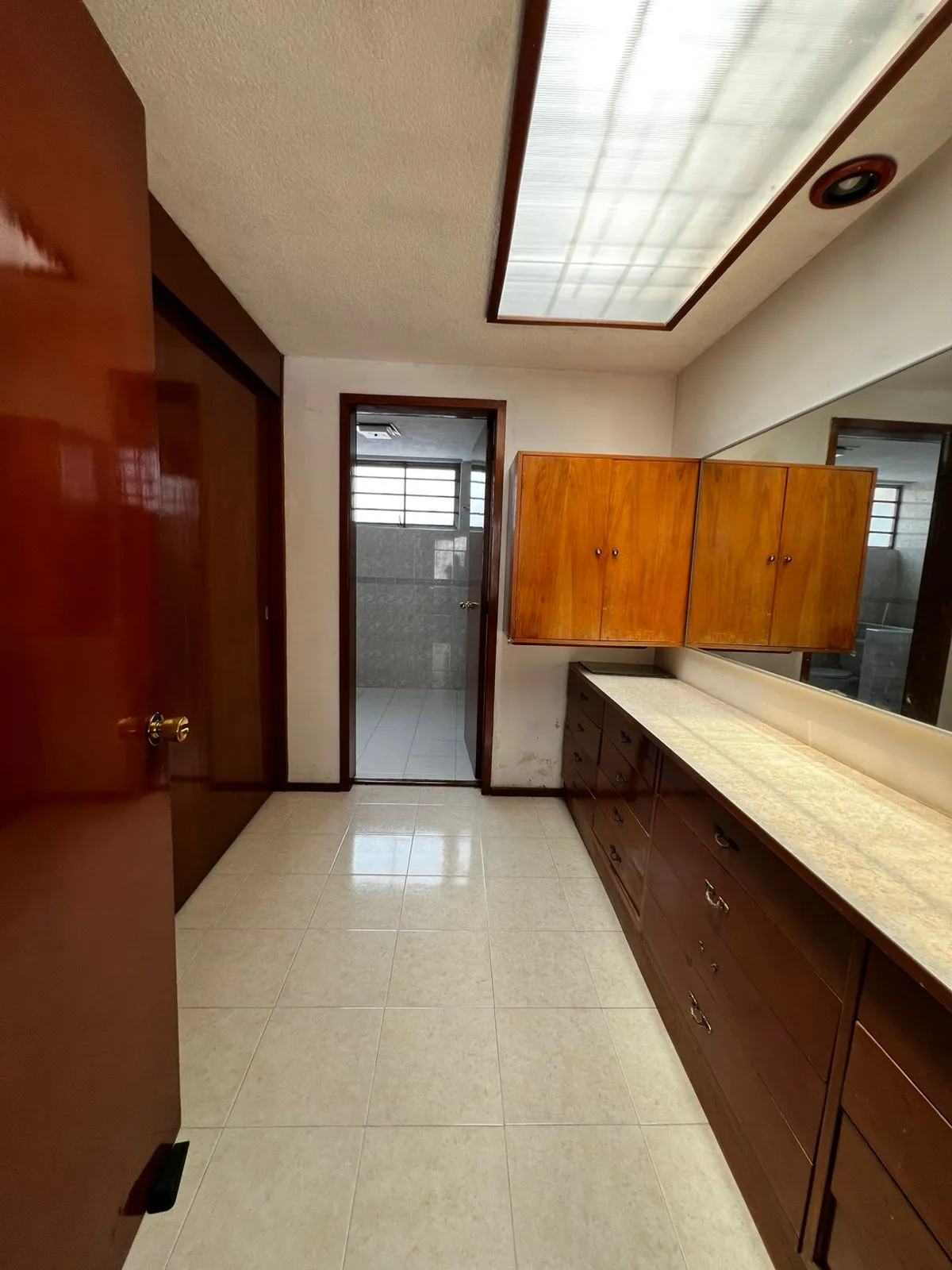 Casa en Venta - Cerro del Agua, Romero de Terreros, Ciudad de México - $17,400,000 - Vista 1