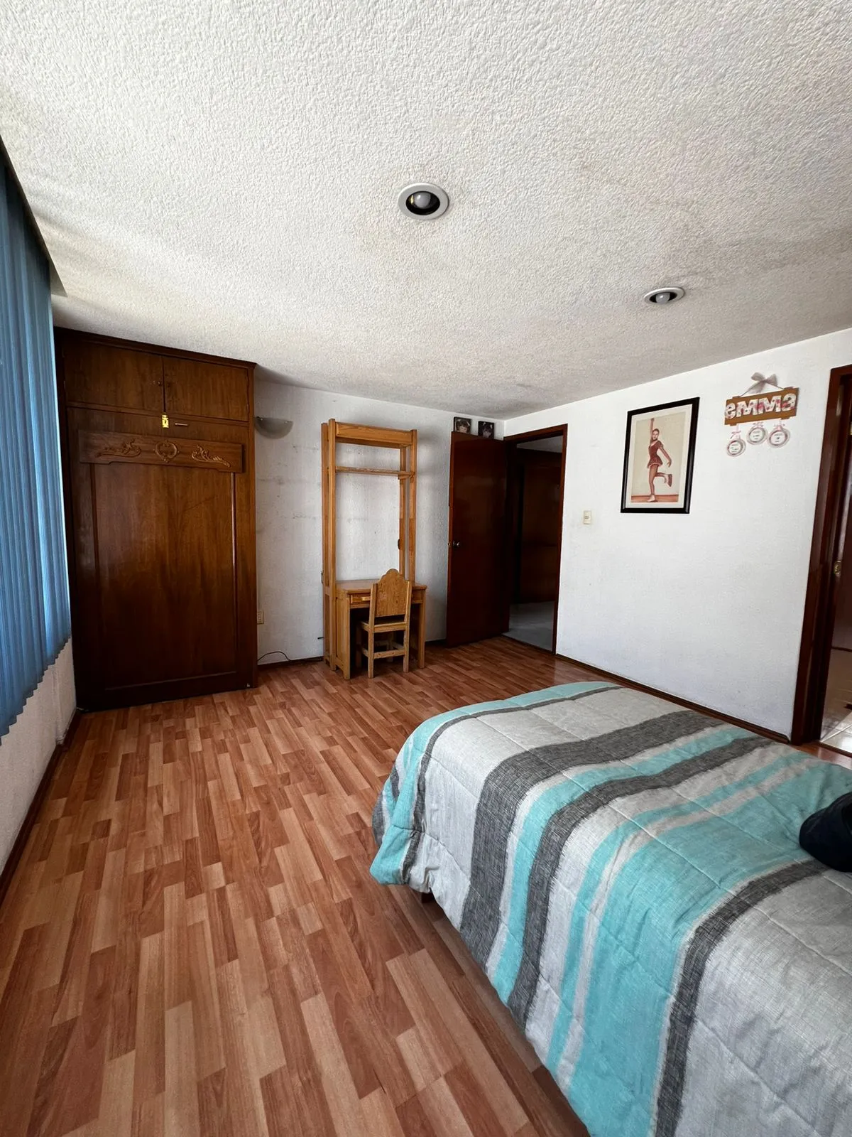 Casa en Venta - Cerro del Agua, Romero de Terreros, Ciudad de México - $17,400,000 - Vista 1