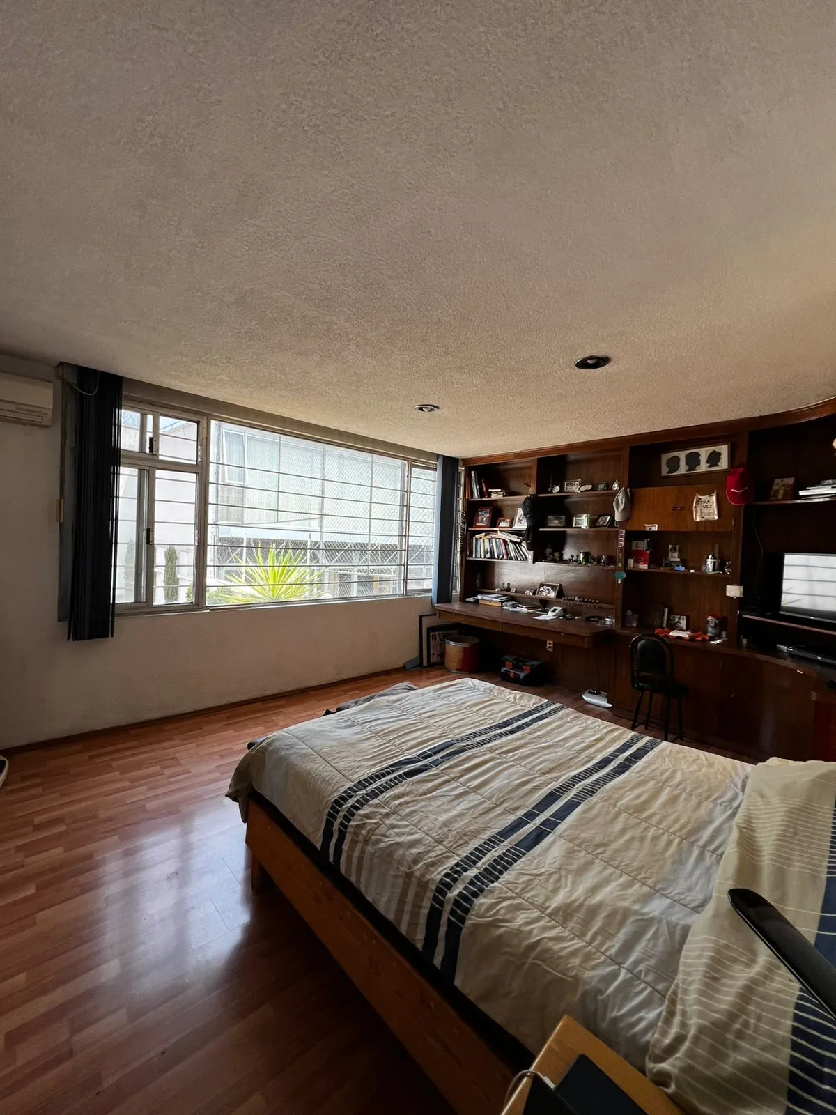 Casa en Venta - Cerro del Agua, Romero de Terreros, Ciudad de México - $17,400,000 - Vista 3