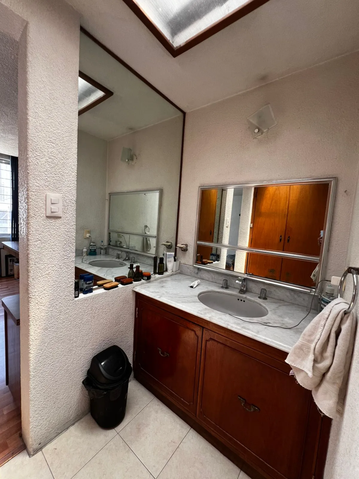 Casa en Venta - Cerro del Agua, Romero de Terreros, Ciudad de México - $17,400,000 - Vista 2