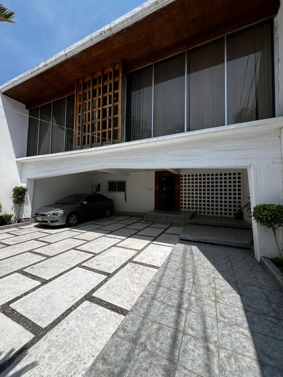 Casa en Venta - Cerro del Agua, Romero de Terreros, Ciudad de México - $17,400,000 - Vista Principal Casa en Venta - Cerro del Agua, Romero de Terreros, Ciudad de México - $17,400,000 - Vista Principal