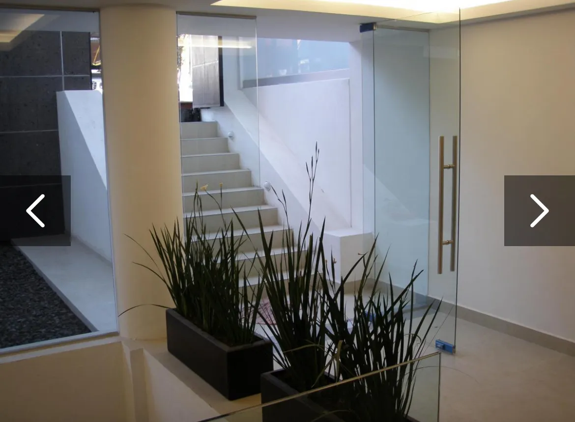 Casa en Renta - Don Manuelito, Olivar de los Padres, Ciudad de México - $18,000 - Vista Principal