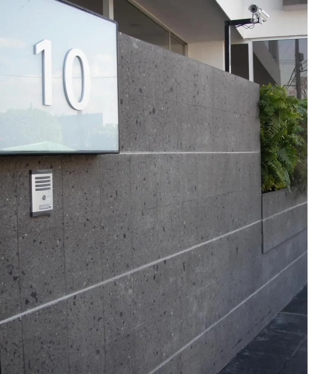 Casa en Renta - Don Manuelito, Olivar de los Padres, Ciudad de México - $18,000 - Vista 1