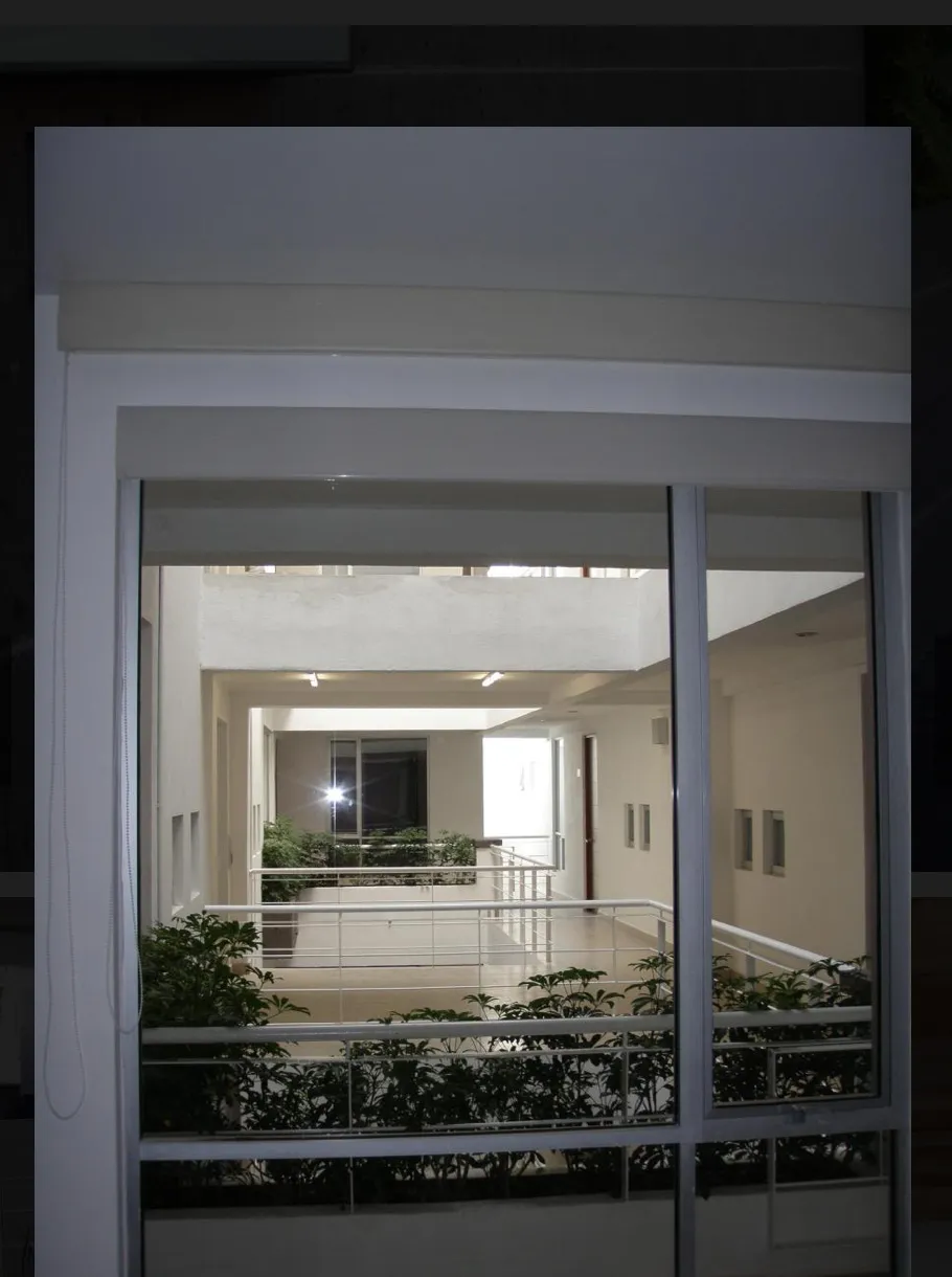 Casa en Renta - Don Manuelito, Olivar de los Padres, Ciudad de México - $18,000 - Vista 2