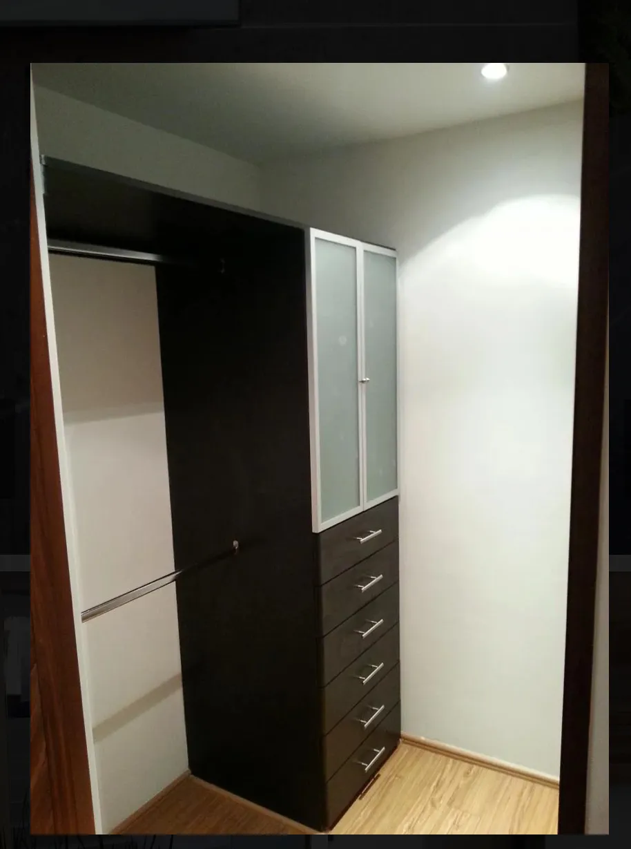 Casa en Renta - Don Manuelito, Olivar de los Padres, Ciudad de México - $18,000 - Vista 2