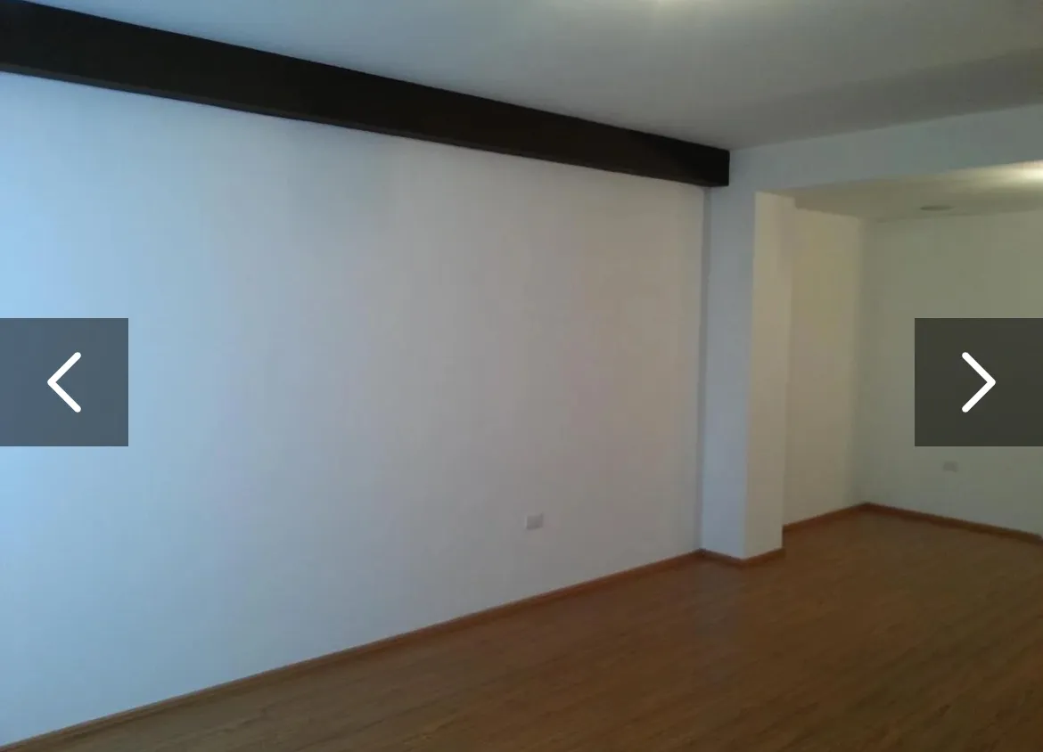 Casa en Renta - Don Manuelito, Olivar de los Padres, Ciudad de México - $18,000 - Vista 3