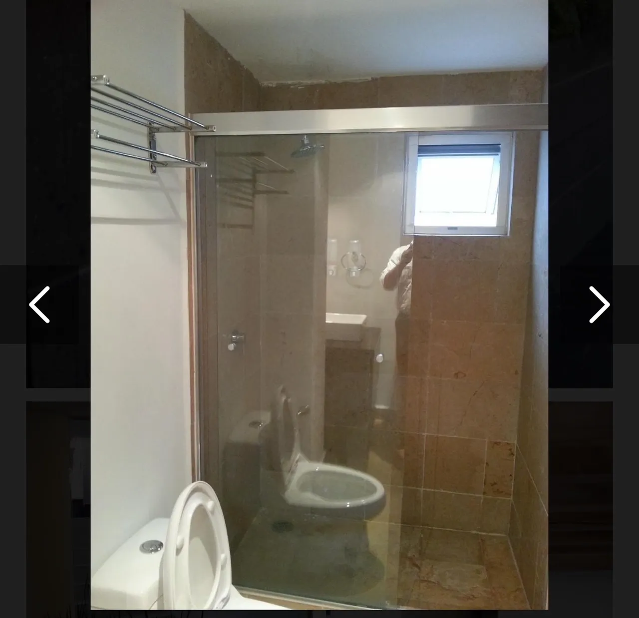 Casa en Renta - Don Manuelito, Olivar de los Padres, Ciudad de México - $18,000 - Vista 3