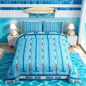 Casa en Venta - Amores, Colonia del Valle Sur, Ciudad de México - $4,999,999 - Vista 1