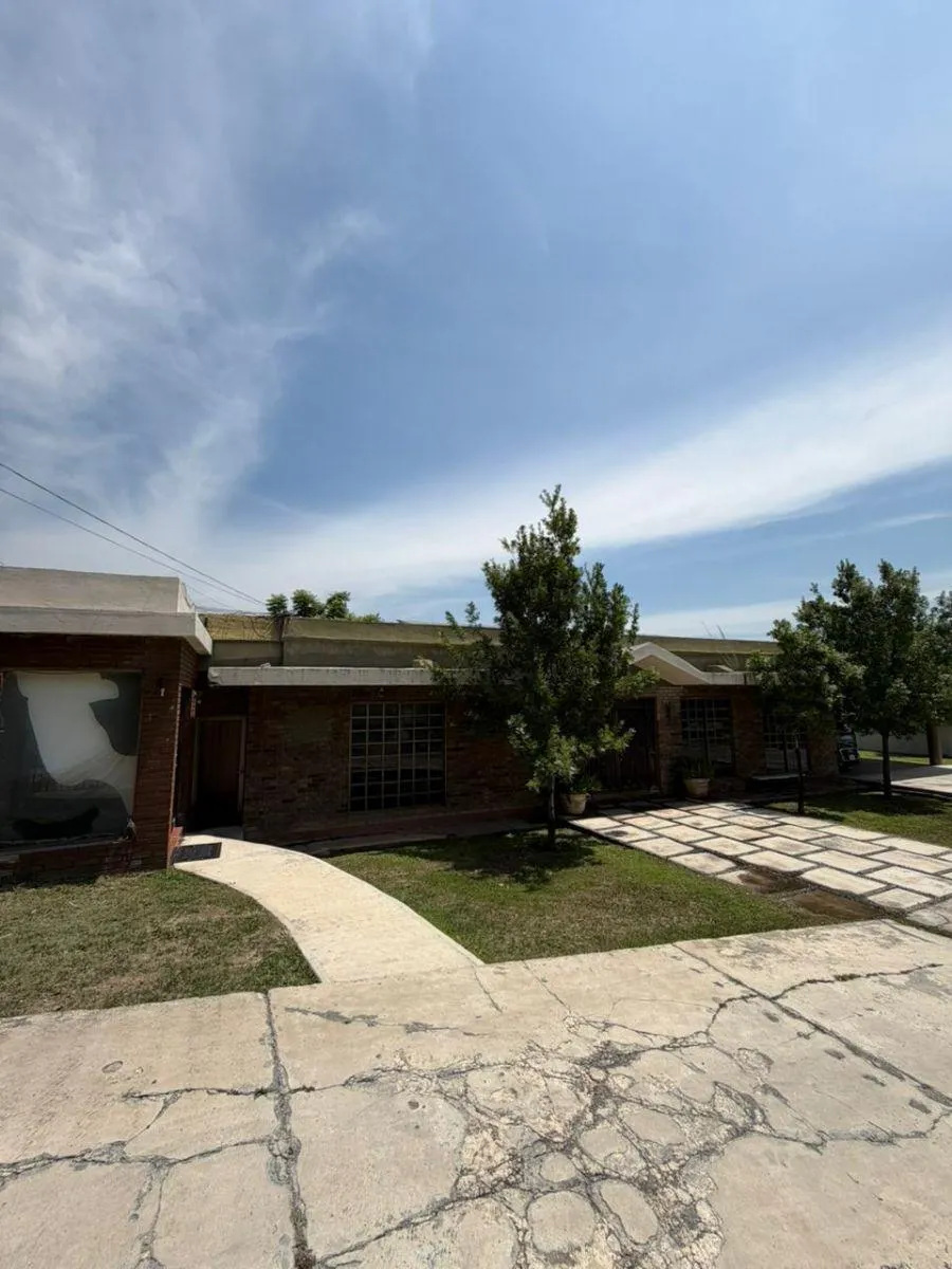 Terreno en Venta - Parvada 800, Zona Mirasierra, San Pedro Garza García - $31,500,000 - Vista 2 Terreno en Venta - Parvada 800, Zona Mirasierra, San Pedro Garza García - $31,500,000 - Vista 2