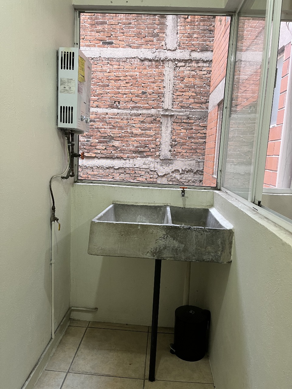 Casa en Venta - Patricio Sanz, Colonia del Valle Centro, Ciudad de México - $12,333 - Vista 2