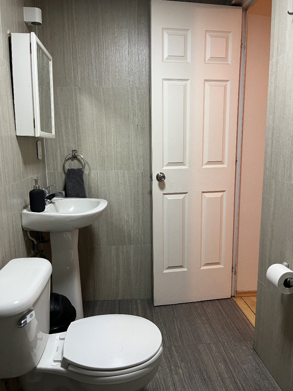 Casa en Venta - Patricio Sanz, Colonia del Valle Centro, Ciudad de México - $12,333 - Vista 2