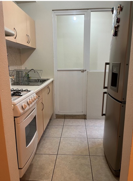 Casa en Venta - Patricio Sanz, Colonia del Valle Centro, Ciudad de México - $12,333 - Vista 3