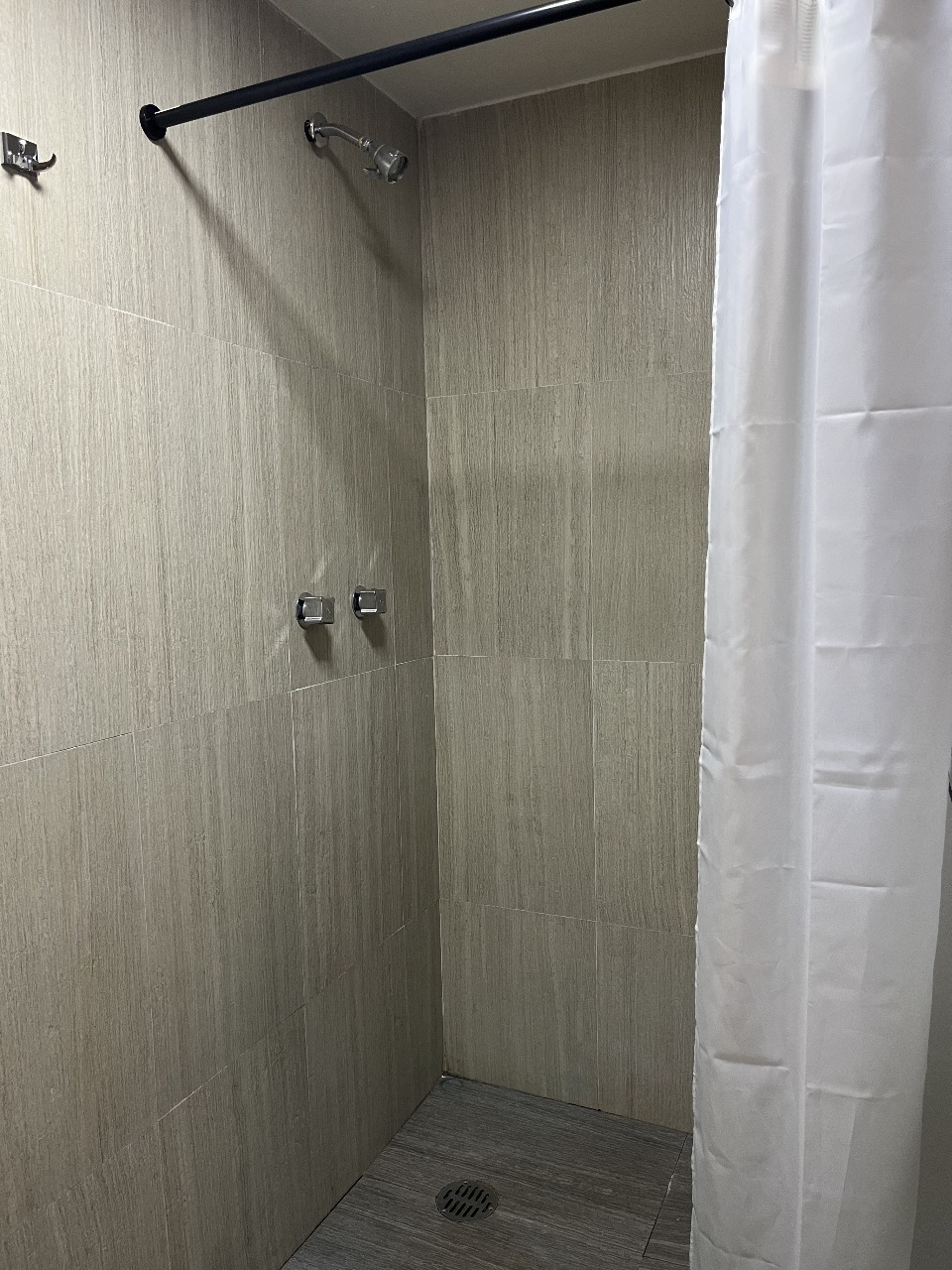 Casa en Venta - Patricio Sanz, Colonia del Valle Centro, Ciudad de México - $12,333 - Vista 3