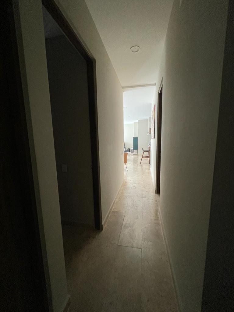 Estudio en Huexotitla - Vista 2