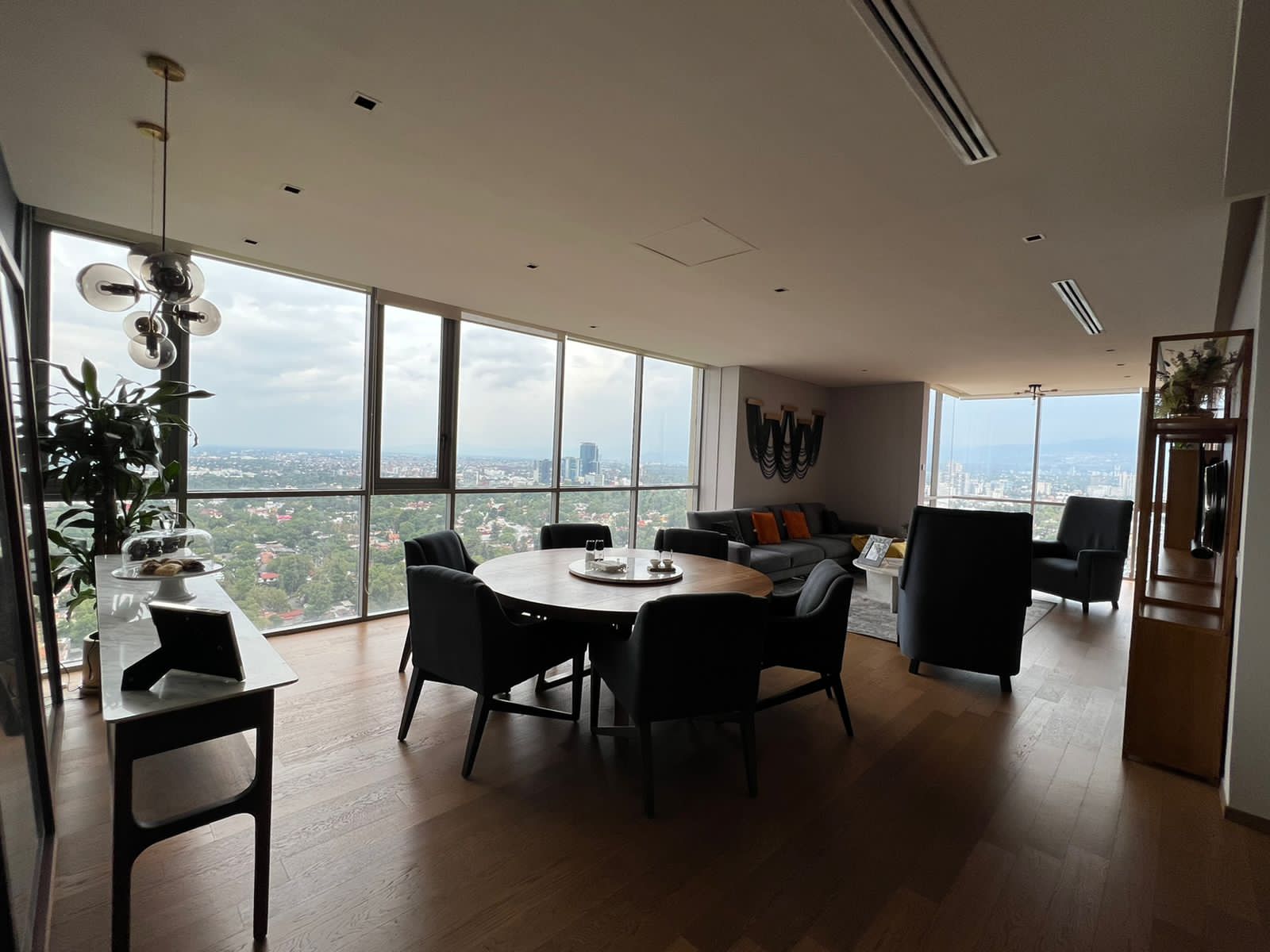 Casa en Venta — Boulevard Adolfo López Mateos, Tlalpan - Vista 1
