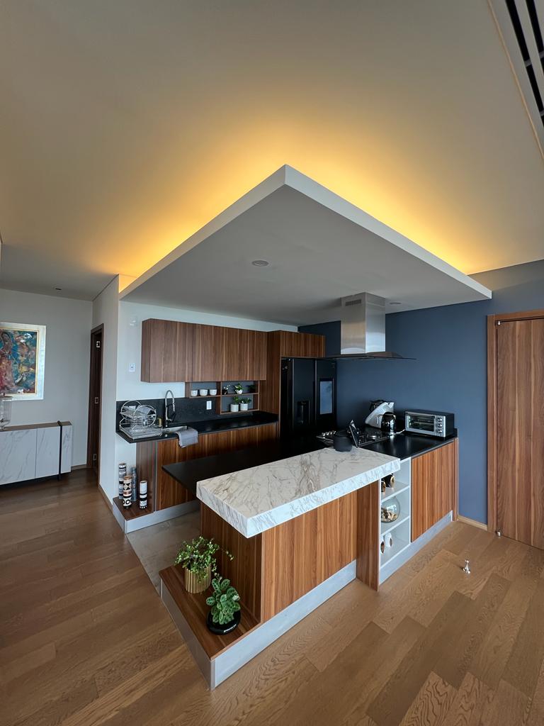 Casa en Venta — Boulevard Adolfo López Mateos, Tlalpan - Vista 2