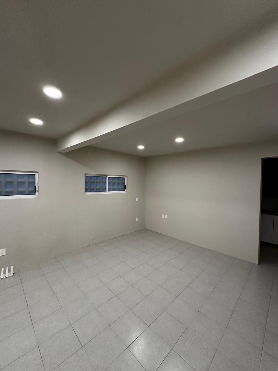 Casa en Venta — Calle Gobernador, San Miguel Chapultepec, Miguel Hidalgo - Vista 1 Casa en Venta — Calle Gobernador, San Miguel Chapultepec, Miguel Hidalgo - Vista 1