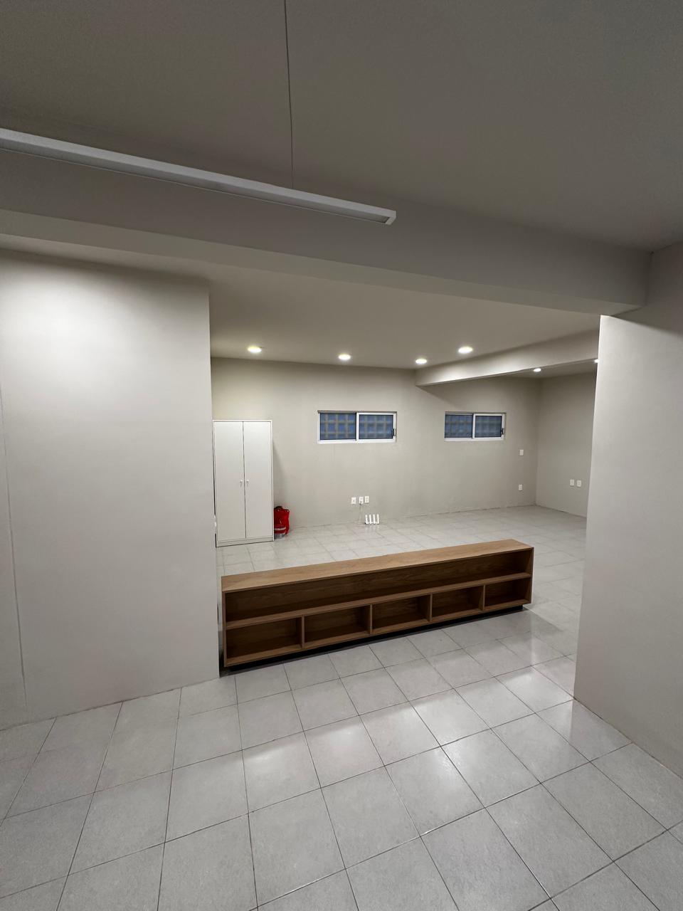 Casa en Venta — Calle Gobernador, San Miguel Chapultepec, Miguel Hidalgo - Vista 2 Casa en Venta — Calle Gobernador, San Miguel Chapultepec, Miguel Hidalgo - Vista 2