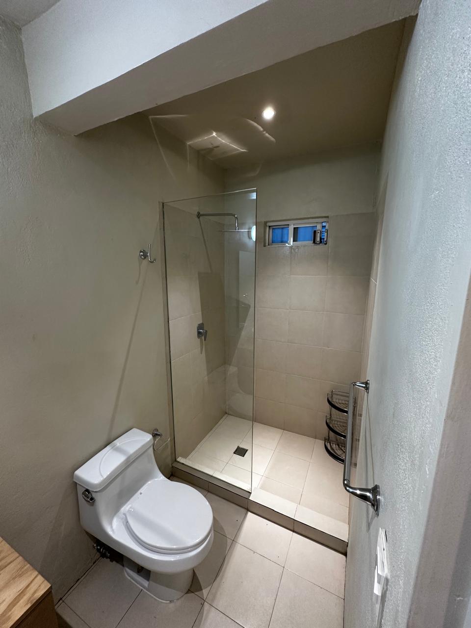 Casa en Venta — Calle Gobernador, San Miguel Chapultepec, Miguel Hidalgo - Vista 2 Casa en Venta — Calle Gobernador, San Miguel Chapultepec, Miguel Hidalgo - Vista 2