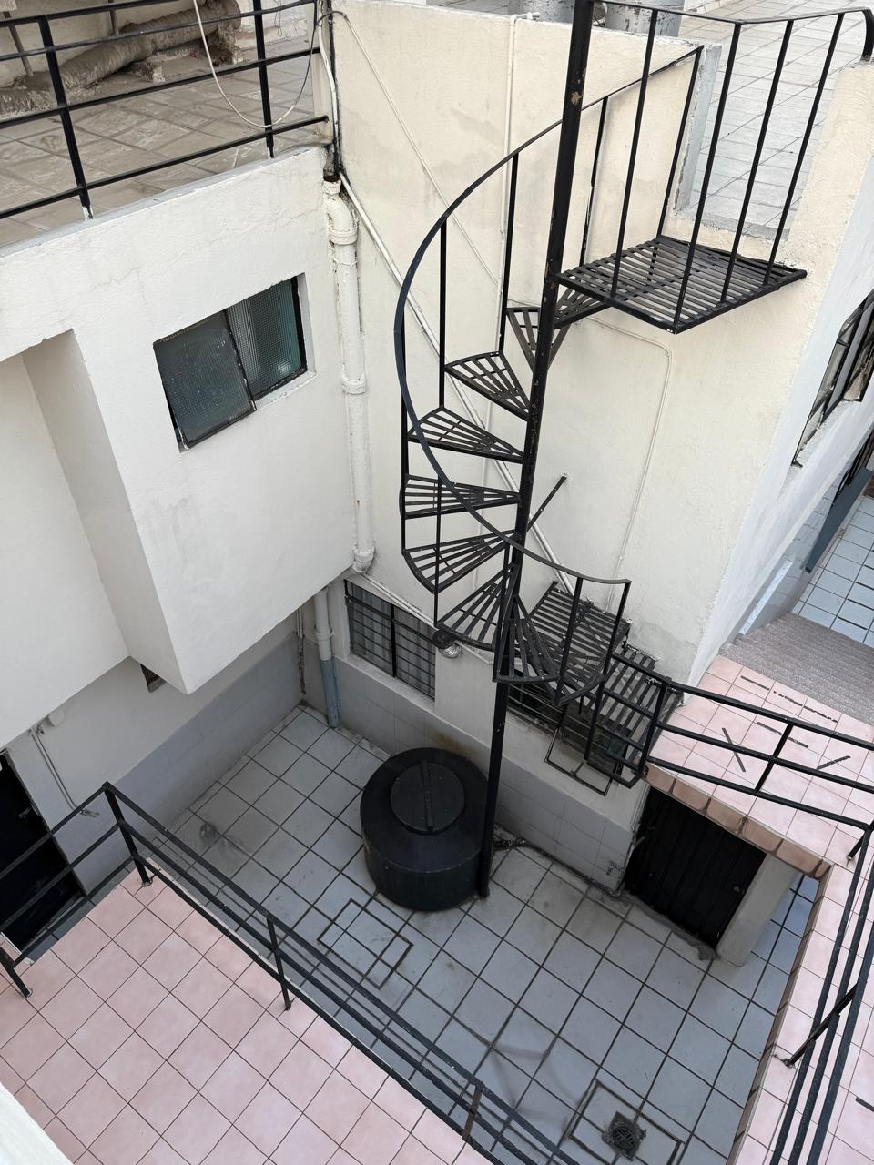 Casa en Venta — Calle Sur 69, Santa María Insurgentes - Vista 2 Casa en Venta — Calle Sur 69, Santa María Insurgentes - Vista 2