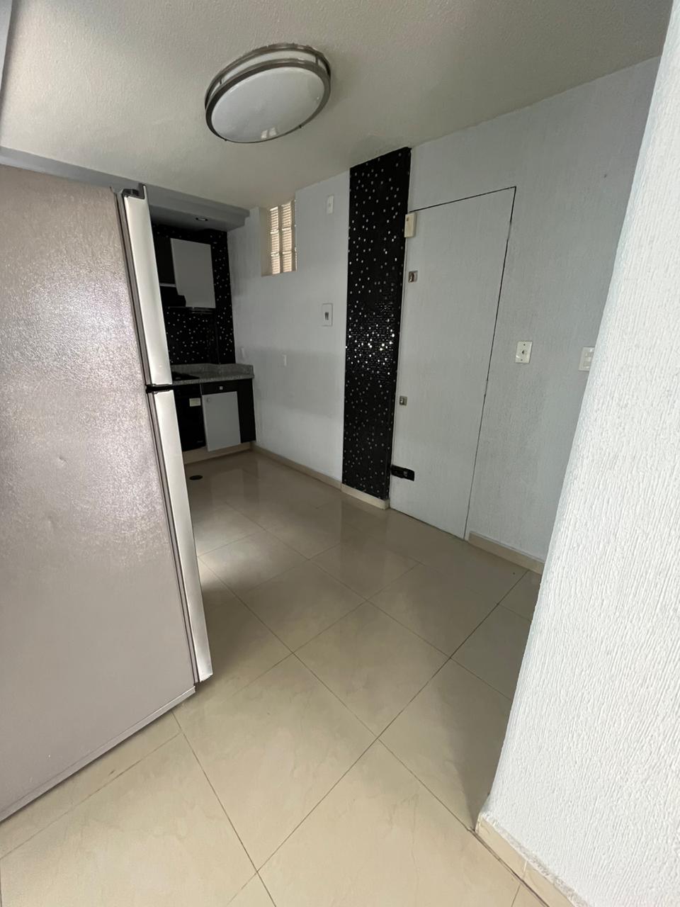 Departamento en Venta — Cerrada Amores 10, Del Valle Norte, Benito Juárez - Vista Principal Departamento en Venta — Cerrada Amores 10, Del Valle Norte, Benito Juárez - Vista Principal