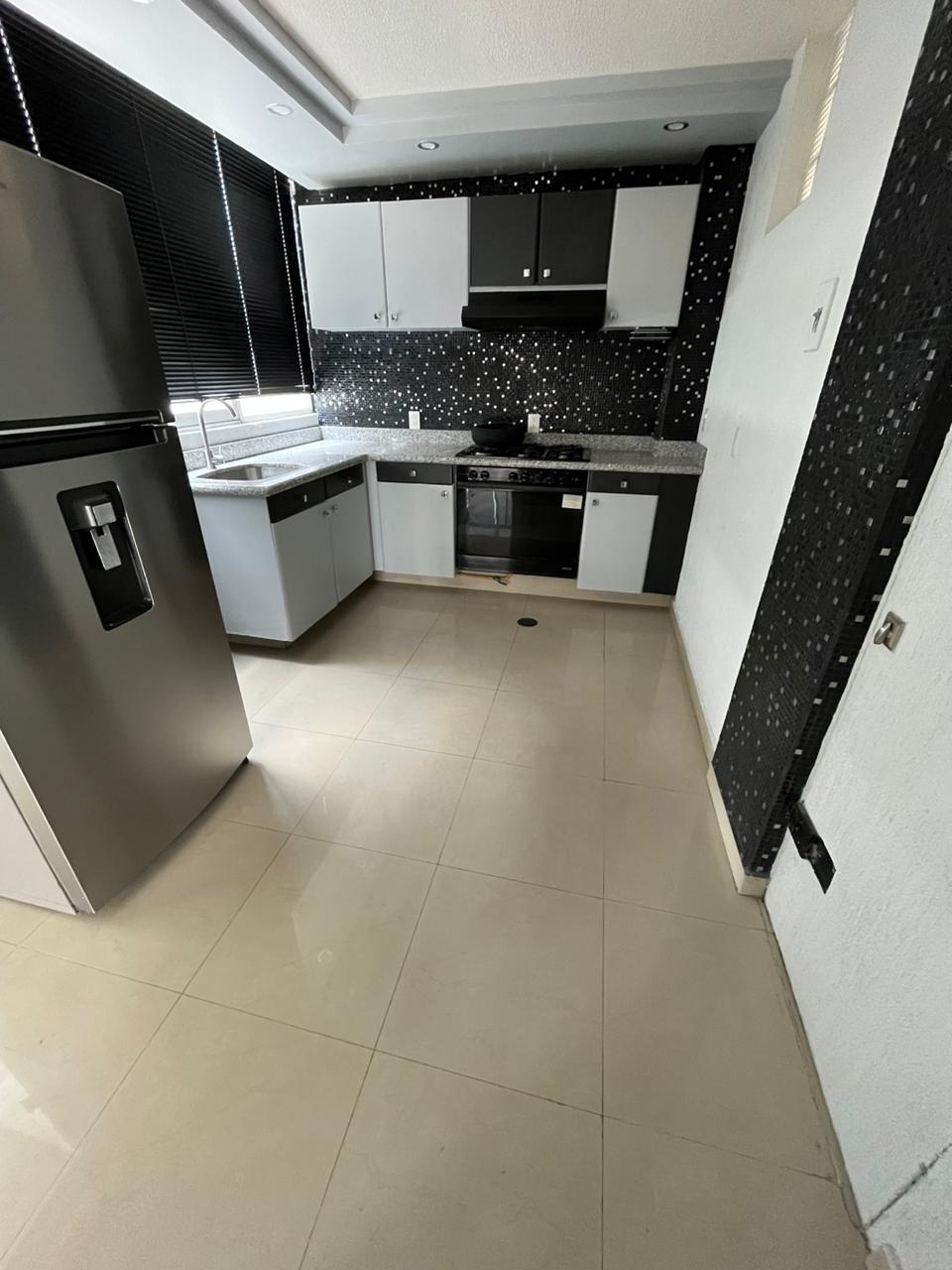 Departamento en Venta — Cerrada Amores 10, Del Valle Norte, Benito Juárez - Vista 1 Departamento en Venta — Cerrada Amores 10, Del Valle Norte, Benito Juárez - Vista 1