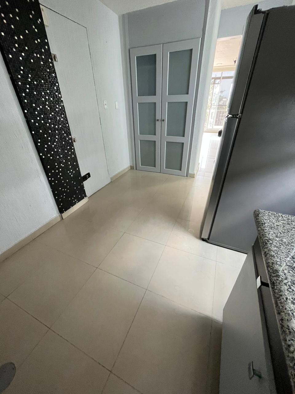 Departamento en Venta — Cerrada Amores 10, Del Valle Norte, Benito Juárez - Vista 1 Departamento en Venta — Cerrada Amores 10, Del Valle Norte, Benito Juárez - Vista 1