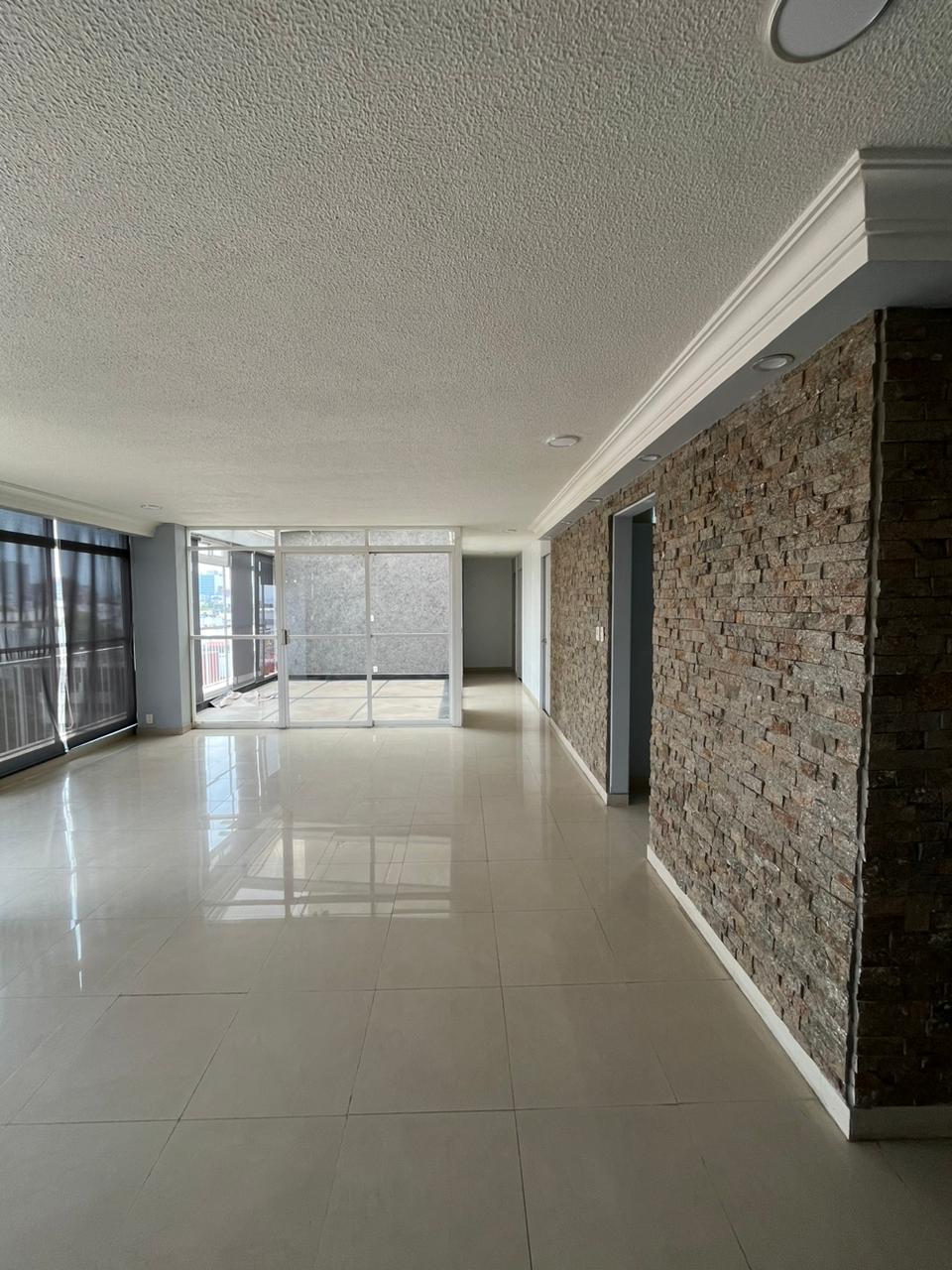 Departamento en Venta — Cerrada Amores 10, Del Valle Norte, Benito Juárez - Vista 2 Departamento en Venta — Cerrada Amores 10, Del Valle Norte, Benito Juárez - Vista 2