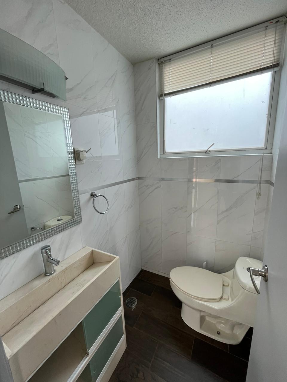 Departamento en Venta — Cerrada Amores 10, Del Valle Norte, Benito Juárez - Vista 3 Departamento en Venta — Cerrada Amores 10, Del Valle Norte, Benito Juárez - Vista 3