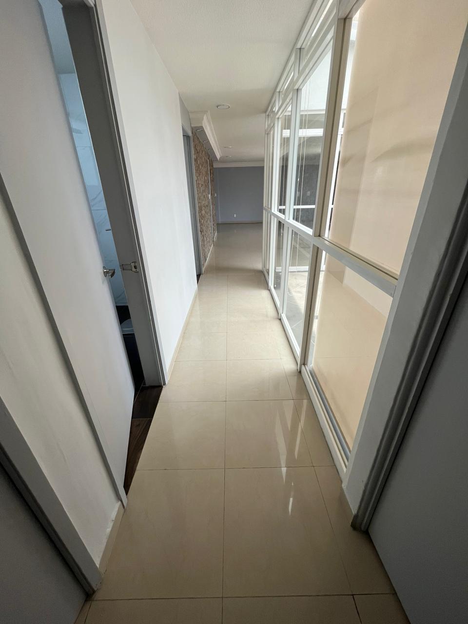 Departamento en Venta — Cerrada Amores 10, Del Valle Norte, Benito Juárez - Vista 3 Departamento en Venta — Cerrada Amores 10, Del Valle Norte, Benito Juárez - Vista 3