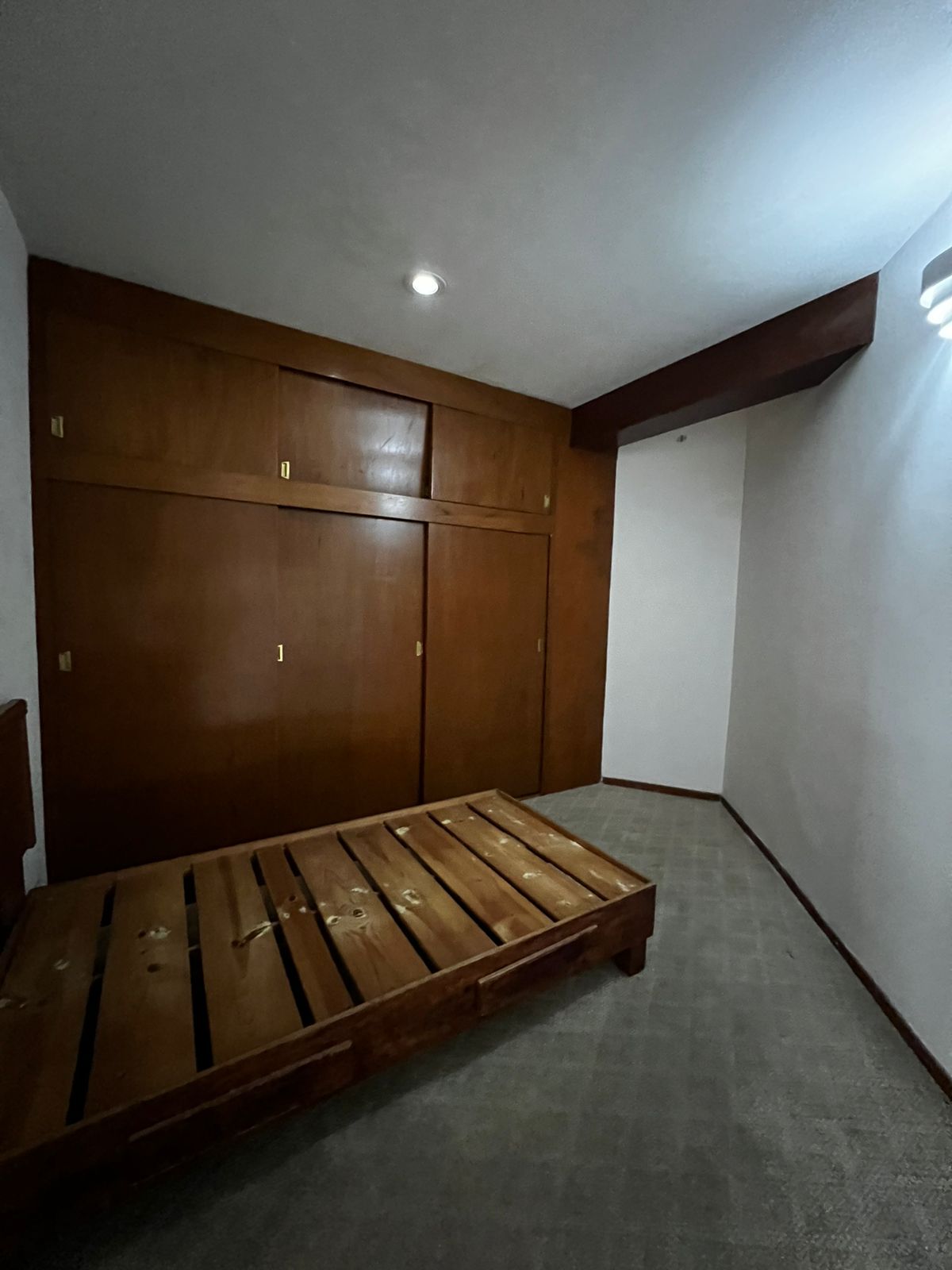 Casa en Venta — Cerro del Agua 117, Romero de Terreros, Coyoacán - Vista 1 Casa en Venta — Cerro del Agua 117, Romero de Terreros, Coyoacán - Vista 1