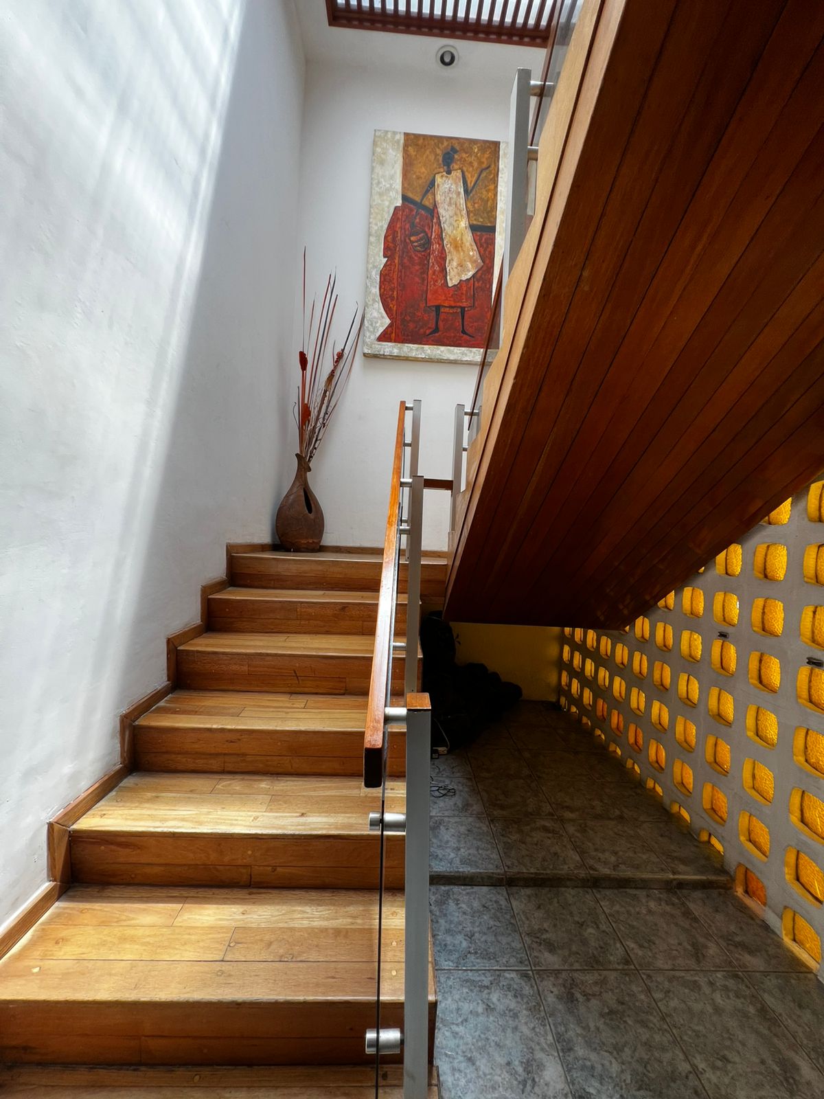 Casa en Venta — Cerro del Agua 117, Romero de Terreros, Coyoacán - Vista 1 Casa en Venta — Cerro del Agua 117, Romero de Terreros, Coyoacán - Vista 1